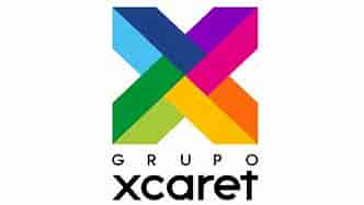 Xcaret